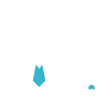 Icon-Apprenticeships.png