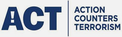 ACT-logo-onGrey.jpg