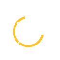 Icon-TimeMoneyng.png